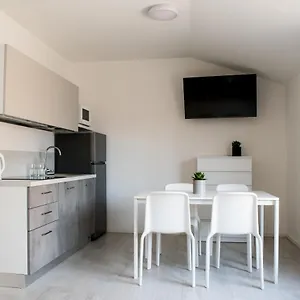 https://ca-rita-apartments.hotelinveneto.com