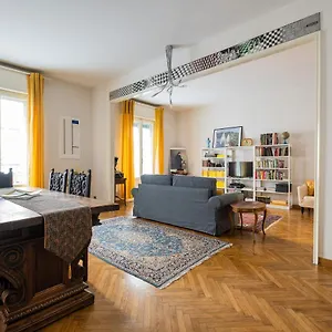 https://z8-comfort-in-the-heart-of-bologna.emilia-romagnahotels.net