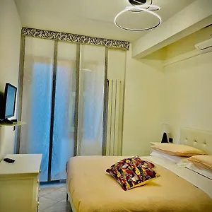https://acciuga-monterosso-al-mare.hotelitalianriviera.com