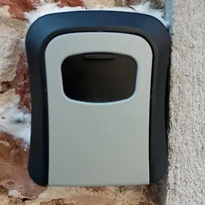 https://facevenice-biennale-giardini-wifi.hotelinveneto.com