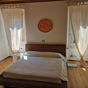 https://appartamento-in-centro-bergamo.it-lombardy.com