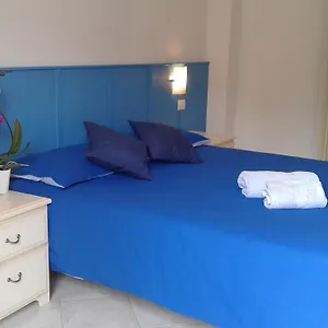 https://appartamentino-nadia.hotelitalianriviera.com
